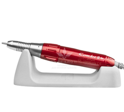 Фрезер combi 24, оригінал мн24