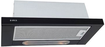 Витяжка ELICA TT14 LUX BL/A/50