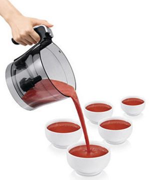 Кухонний комбайн Philips HR7762/90