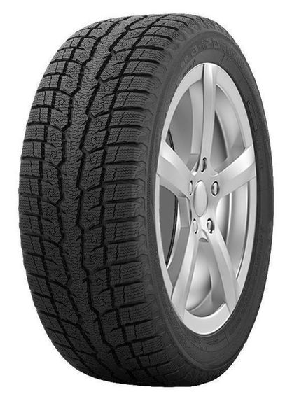 Toyo Observe GSi-6 HP 245/45 R18 100V XL