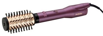 Фен-щітка BaByliss AS950E
