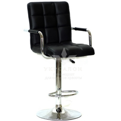 Стульчик для визажа Florida