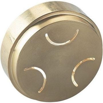 Насадка до комбайна Kenwood AT910013 Orecchiette