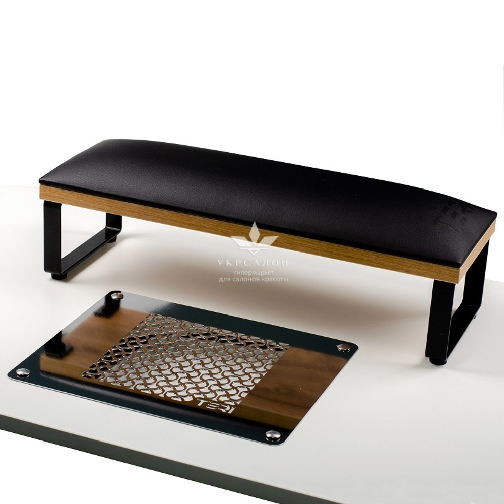 Підставка для манікюру loft s