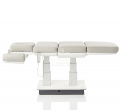 Електрична кушетка Sensity