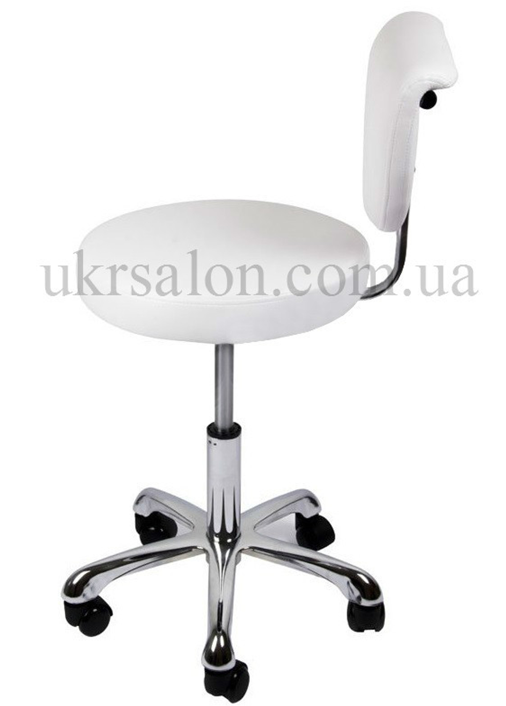 Стільчик майстра 850
