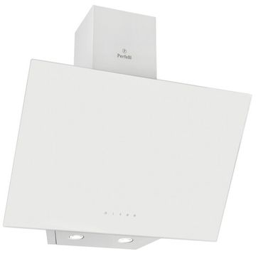 Кухонна витяжка Perfelli DNS 6422 D 850 WH LED