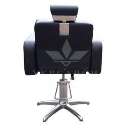 Кресло парикмахерское Barber Marsel