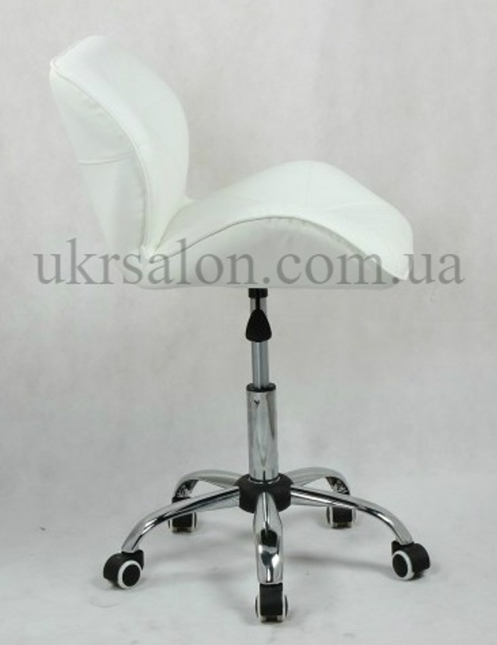 Стул мастера Paris