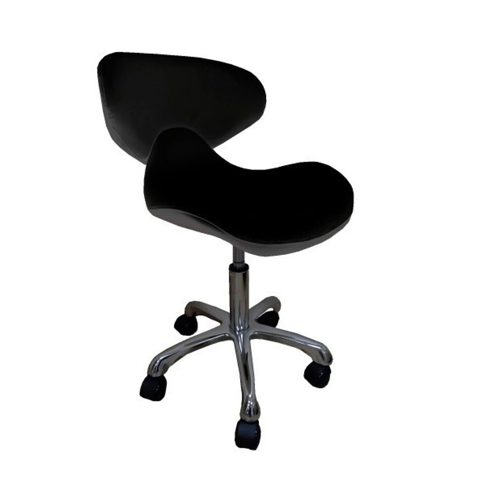 Стілець для майстра 868