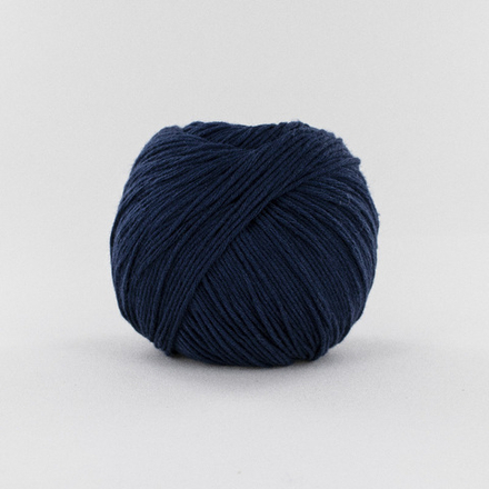 COCACHE 0017