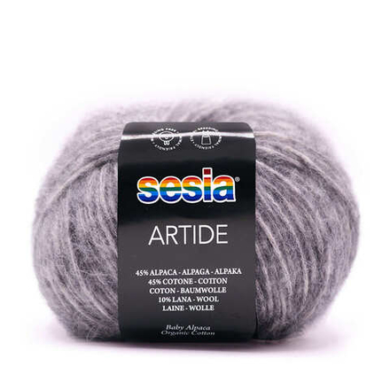 ARTIDE 0218