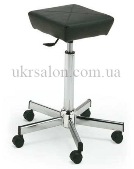 Стільчик майстра BON BON
