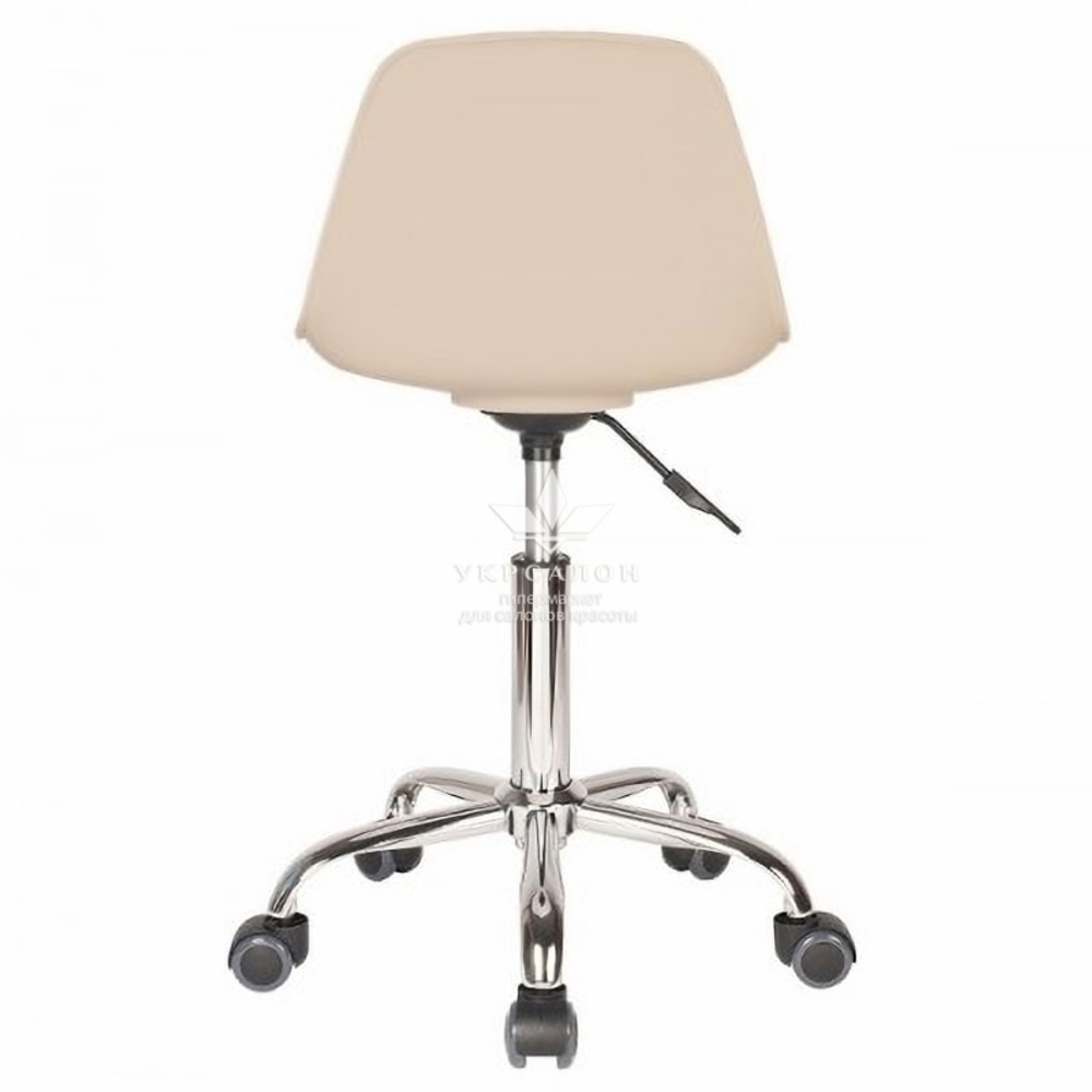 Стульчик мастера 140