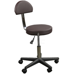 Стільчик майстра 2116F