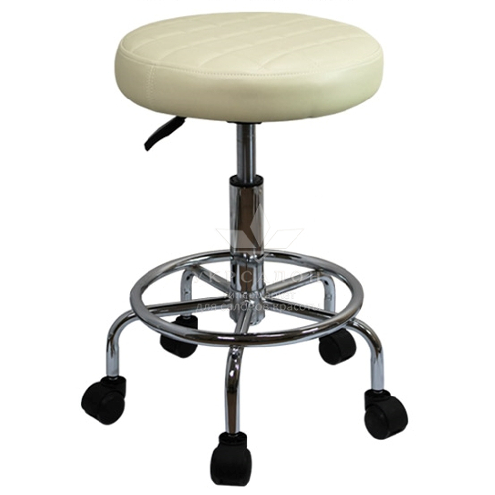 Стульчик мастера  845