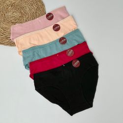 Котонові сліпи