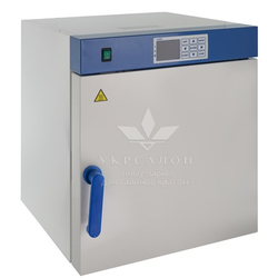 Стерилизатор воздушный ГП-80