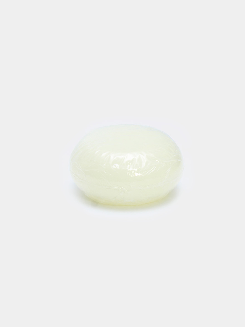 Отбеливающее мыло c арбутином и ниацинамидом, для комбинированной кожи