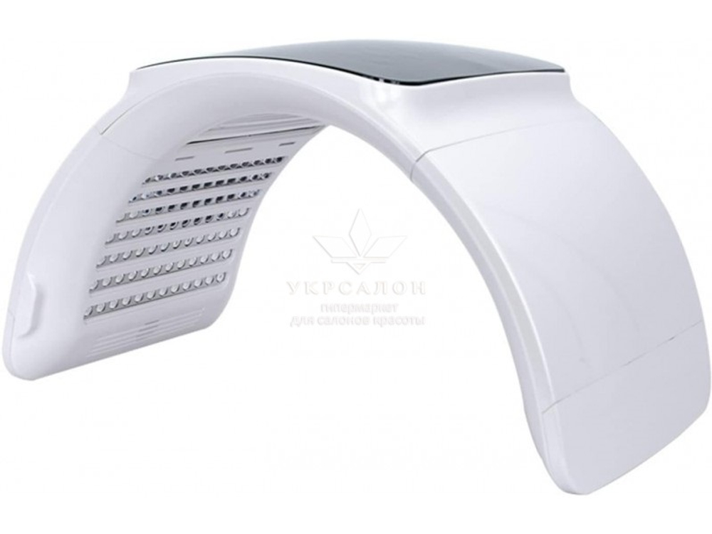 Аппарат для фотодинамической терапии 444