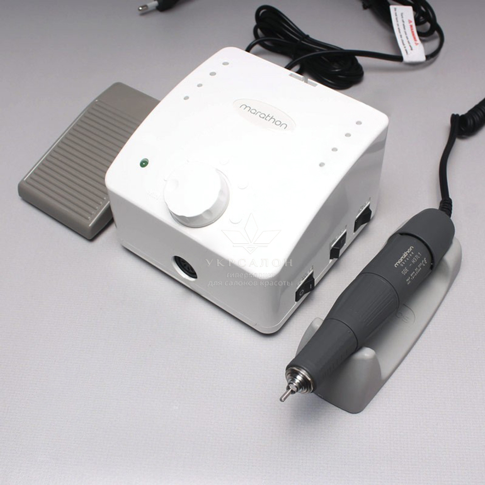 Фрезер Марафон К-35 Cube, оригінал H37L1