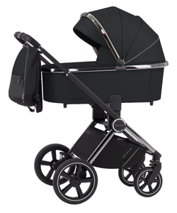 Універсальна коляска 2 в 1 Carrello Ultimo CRL-6511 NF