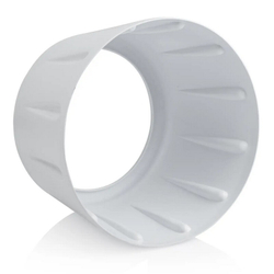 Насадка направления движения воздуха для педикюрной вытяжки Air dust