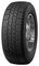 Cordiant Business CW2 185/75 R16C 104/102Q шип.