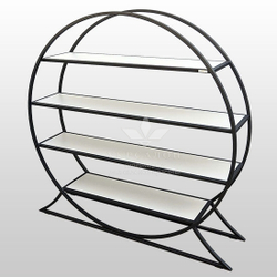 Вітрина для косметики 105