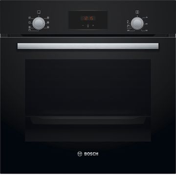 Духова шафа електрична BOSCH HBF113BA0Q