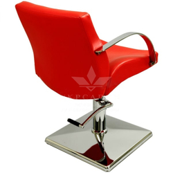 Перукарське крісло A030