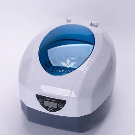Стерилізатор ультразвуковий VGT-1000