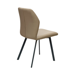 Стул мастера Haas