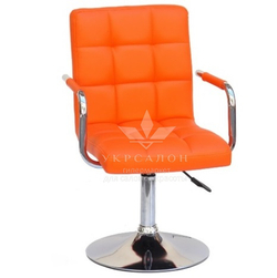 Стульчик Rio на диске