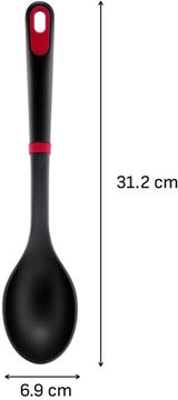 Ложка Tefal Ingenio+ (K1980334)