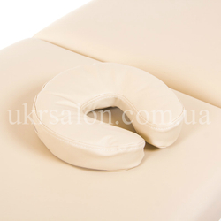 Масажний стіл PERFECTO