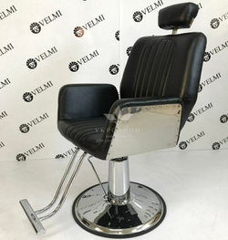 Комплект мебели Barber Infinity