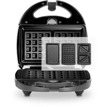 Мультипекар Redmond RMB-M601