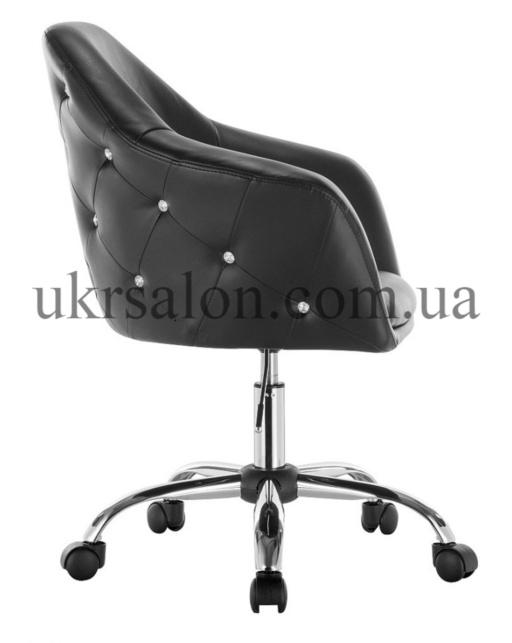 Стільчик майстра Rais