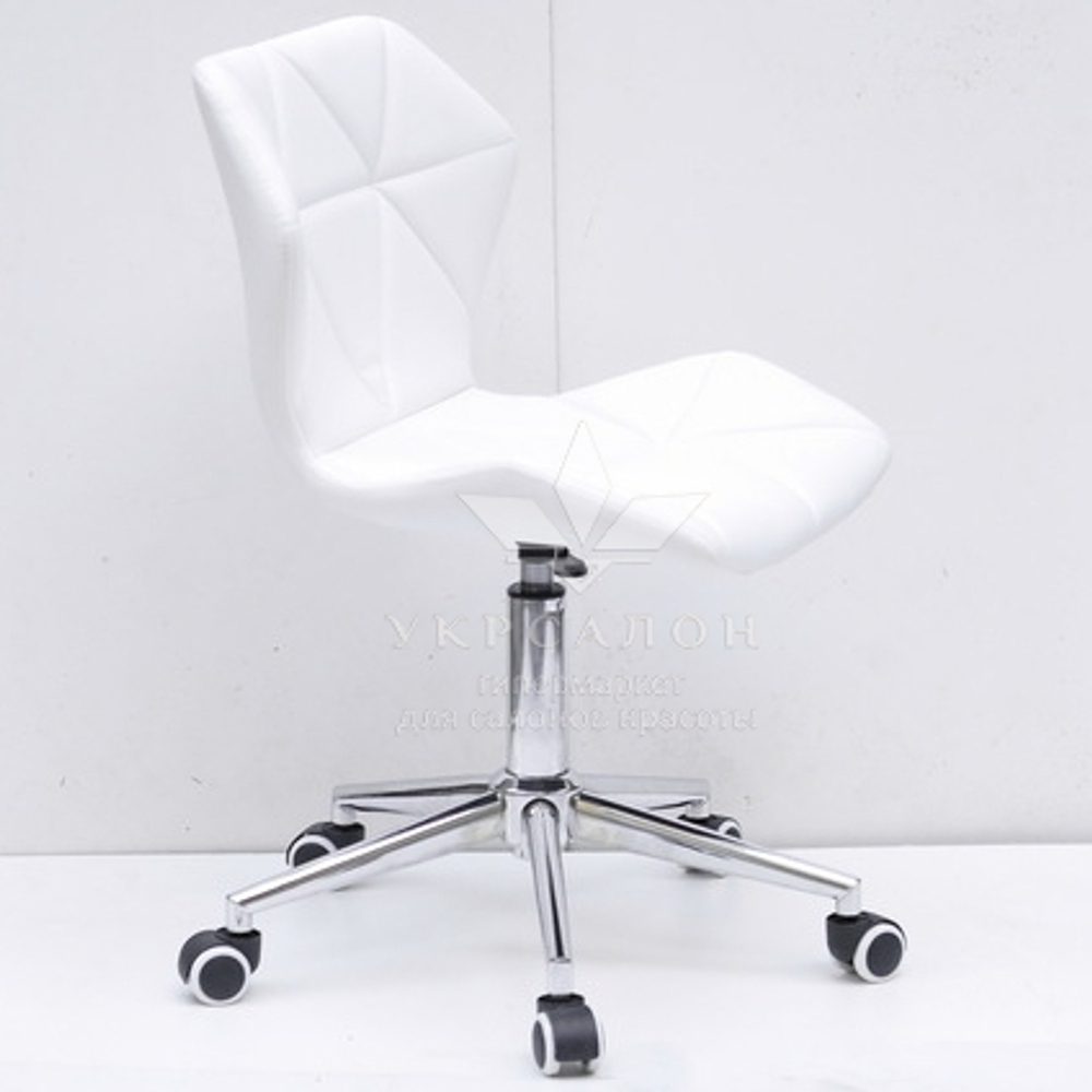 Стульчик мастера Paris Torino New