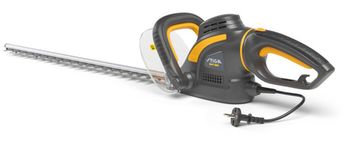 Кущоріз Stiga SHT 600