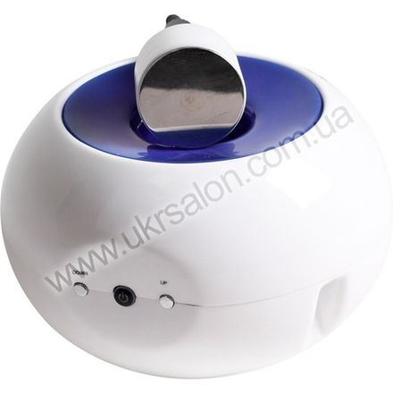 Аппарат кавитации Venko S05