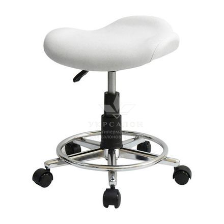 Стільчик майстра 829