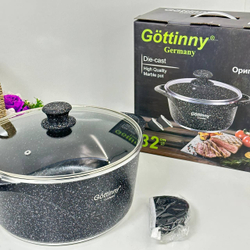 Казан Gottiny 28см“диаметр (оригинал)