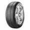 Pirelli Scorpion Winter Elect 265/50 R20 111H XL