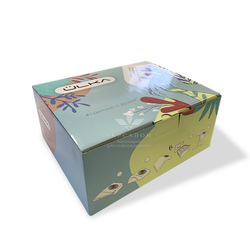 Настольная вытяжка для маникюра Ulka X2 Soft