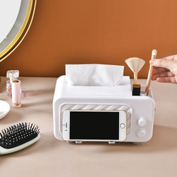 Салфетница