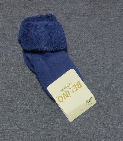 Шкарпетки, махра ТМ "Belino"