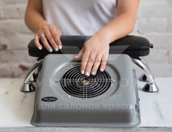 Подставка для маникюра Air Max