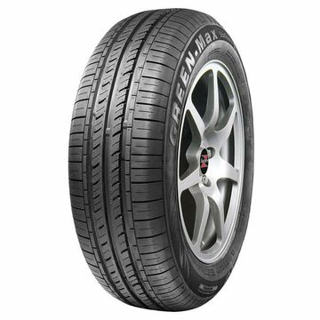 LingLong Leao Green-Max Eco Touring 195/70 R14 91T